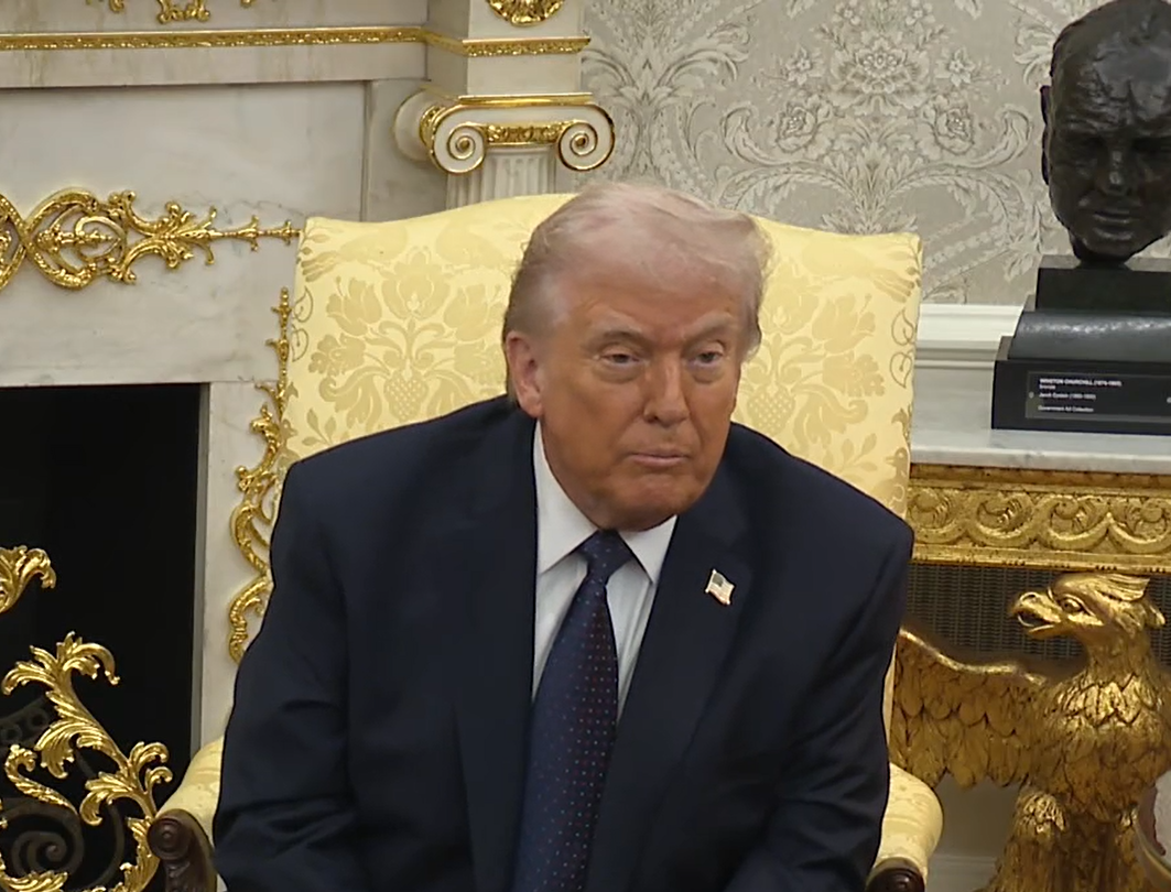 Rata de aprobare a lui Trump a scăzut la un minim istoric de 32%, sub presiunea costului vieții
