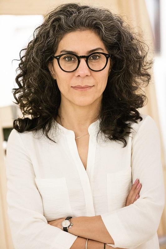 Regizoarea Mahnaz Mohammadi va fi prezentă la Bucharest International Film Festival 2026