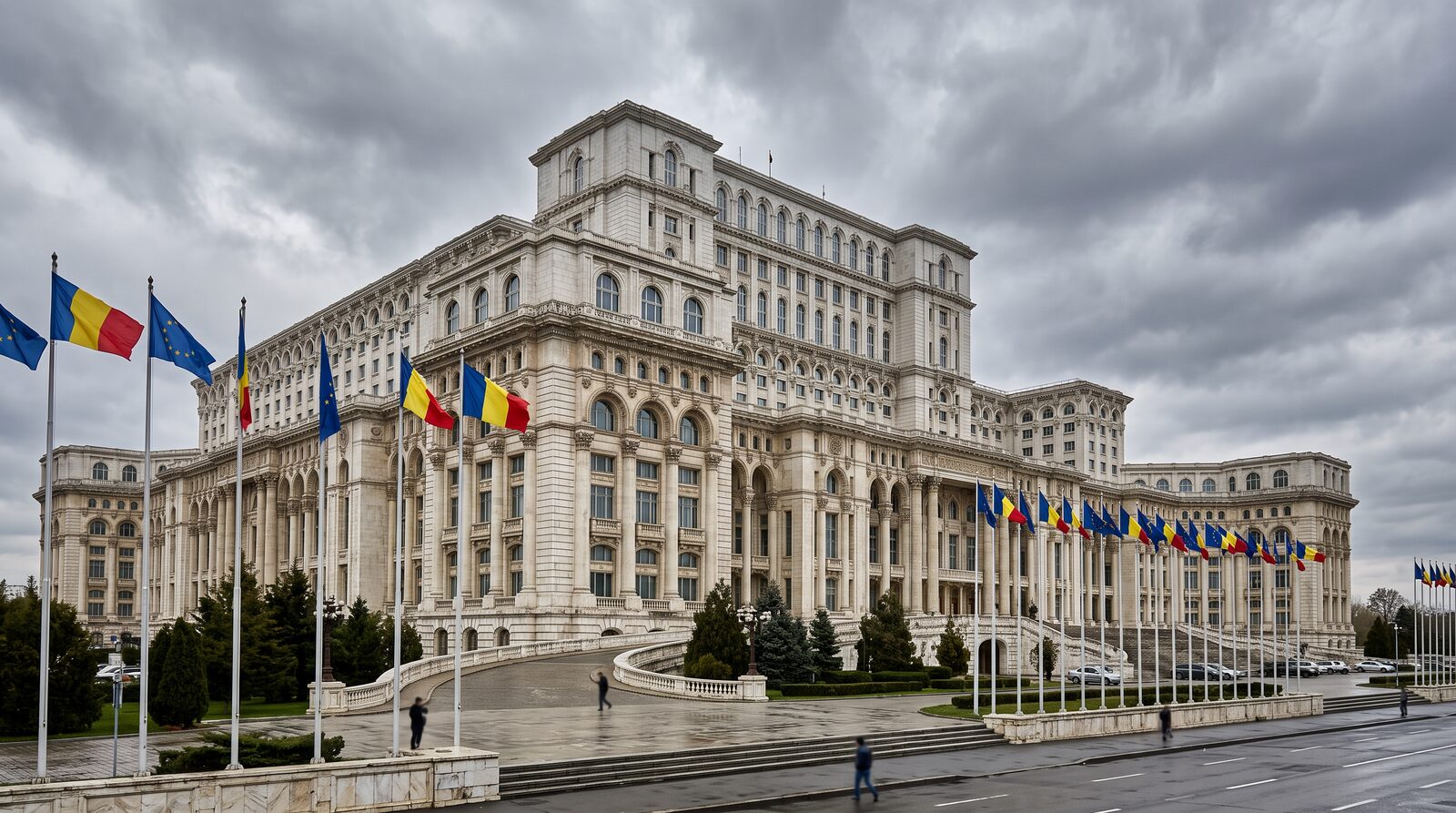 Donații masive de criptomonede către partidul lui Nigel Farage: aproape 100 de milioane de dolari în 24 de ore