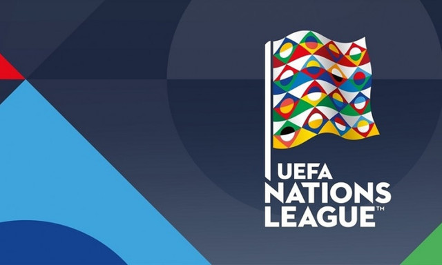 Tensiuni diplomatice și apeluri la boicot în jurul meciurilor dintre Irlanda și Israel din Liga Națiunilor