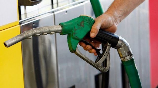 Prețurile la benzină în România au crescut cu 6,6% în august, conform datelor Eurostat
