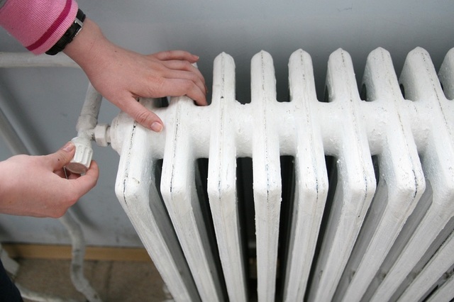 Termoenergetica București pregătește rețeaua de termoficare: începe încărcarea cu apă pe 1 octombrie