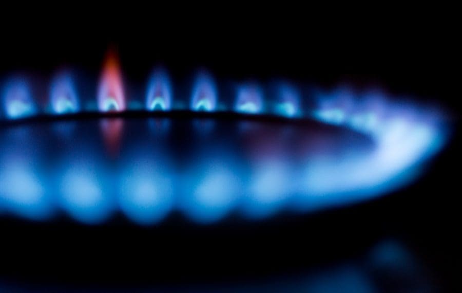 Șase persoane au murit din cauza instalațiilor de gaz în zona Delgaz Grid anul acesta