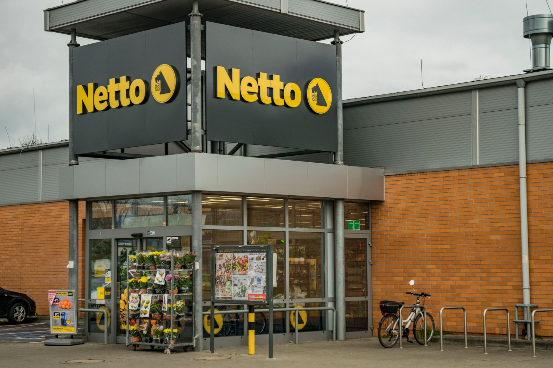 Retailerul Action extinde rețeaua în România: deschide un nou magazin în Fălticeni
