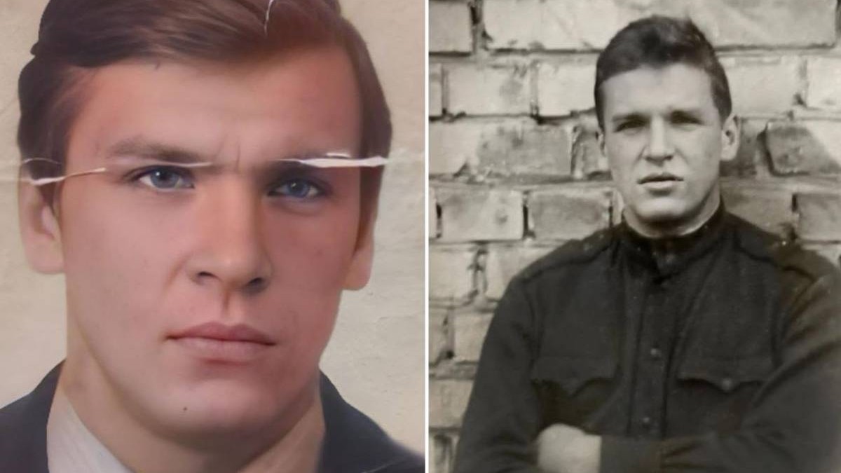 Povestea spionului KGB care a trădat Moscova pentru un tratament medical: detalii din noua carte a lui Ben Macintyre
