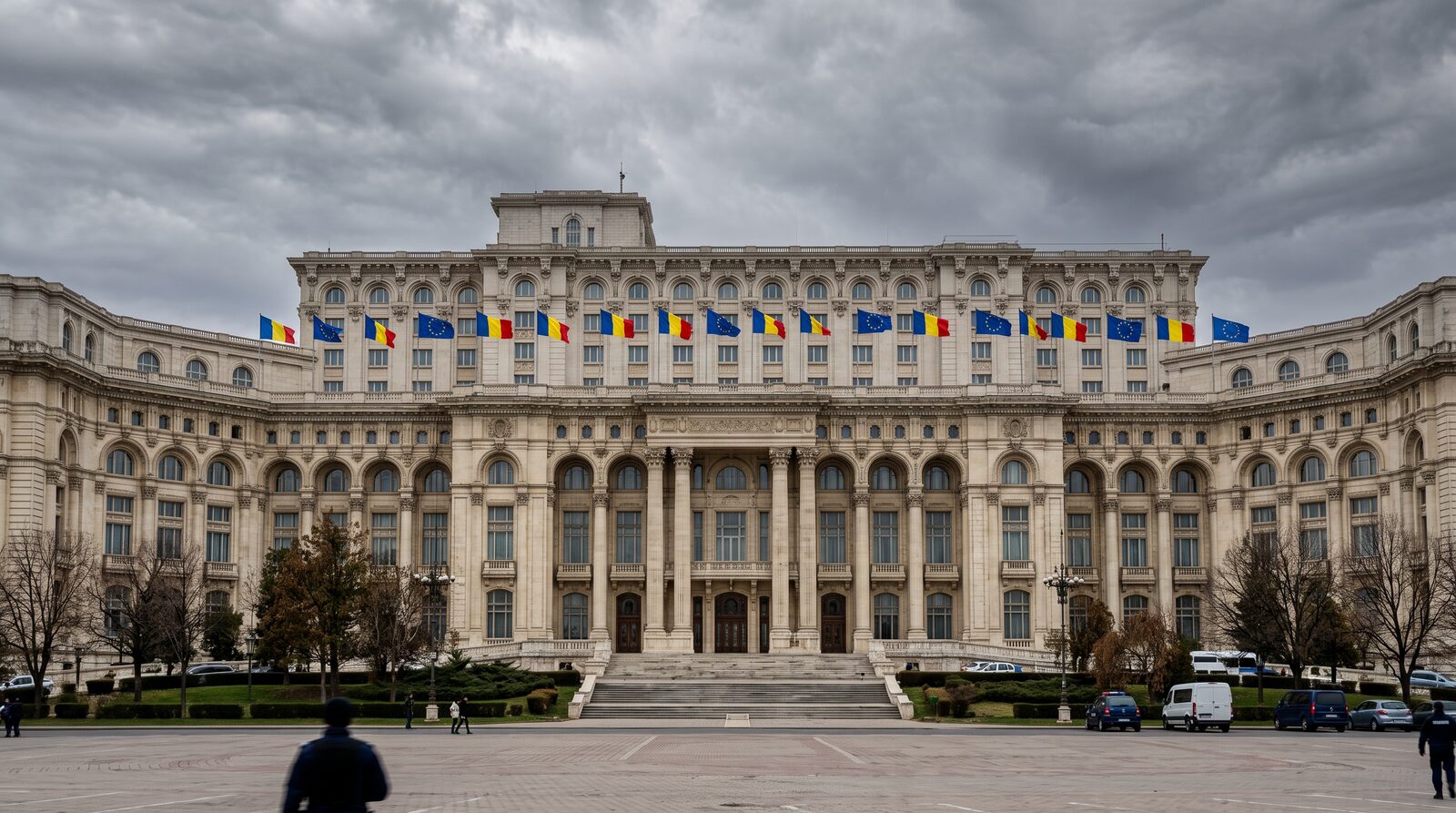Misterul numelui capitalei Greciei: De ce Atena este la plural în multe limbi
