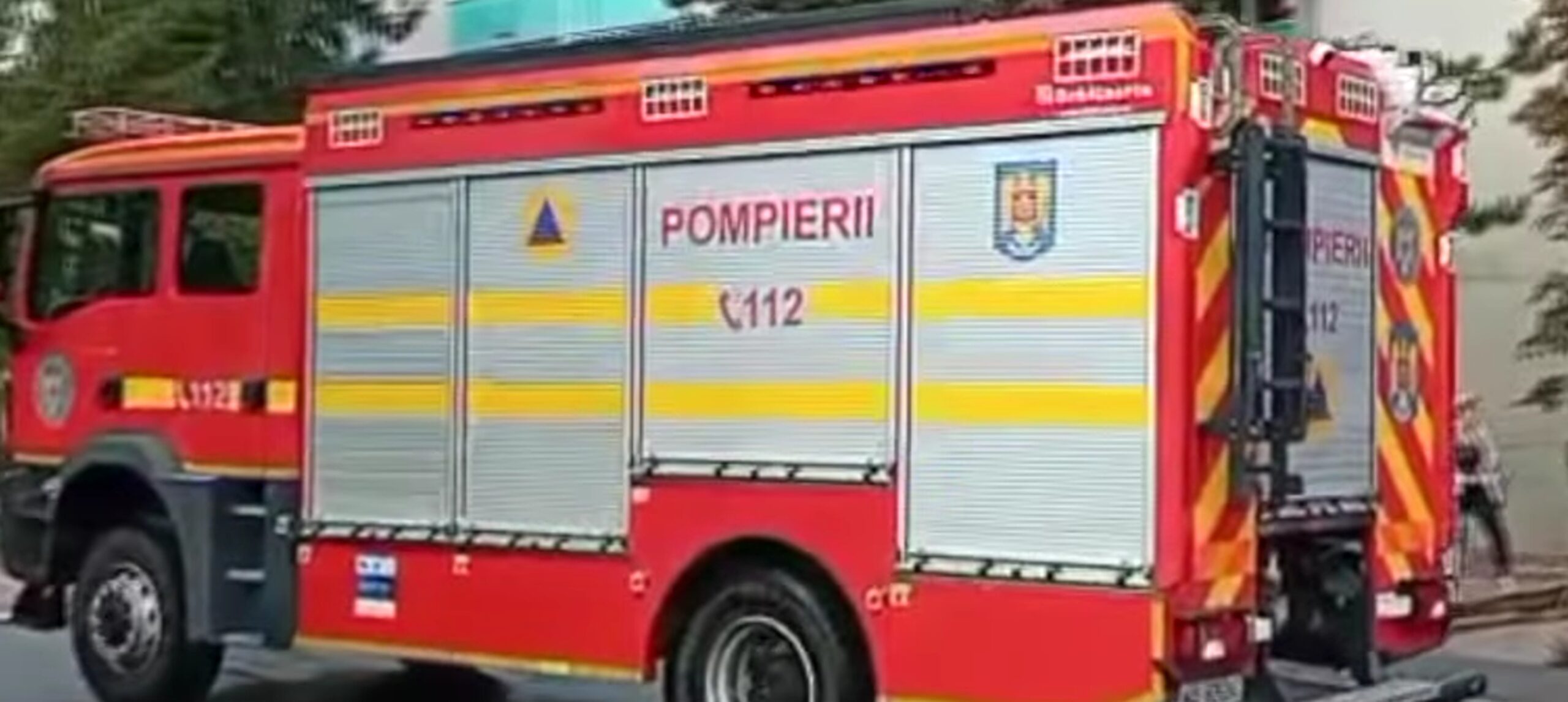 Explozie în Sectorul 5: Autoritățile permit recuperarea bunurilor de valoare din apartamentele afectate