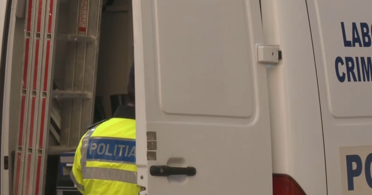 Descoperire macabră în județul Vâlcea: Trupul unei tinere a fost găsit într-o valiză în râul Olt