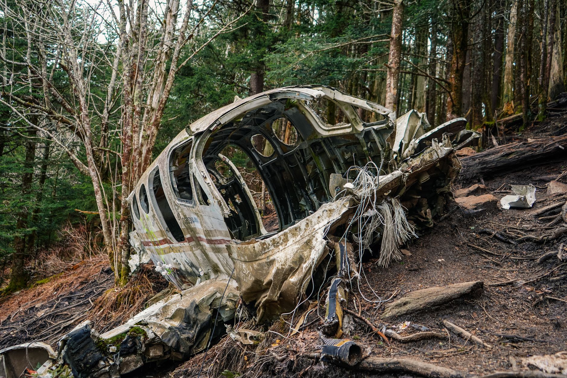 Incident militar la o bază americană din Germania: un avion s-ar fi prăbușit în regiunea Eifel