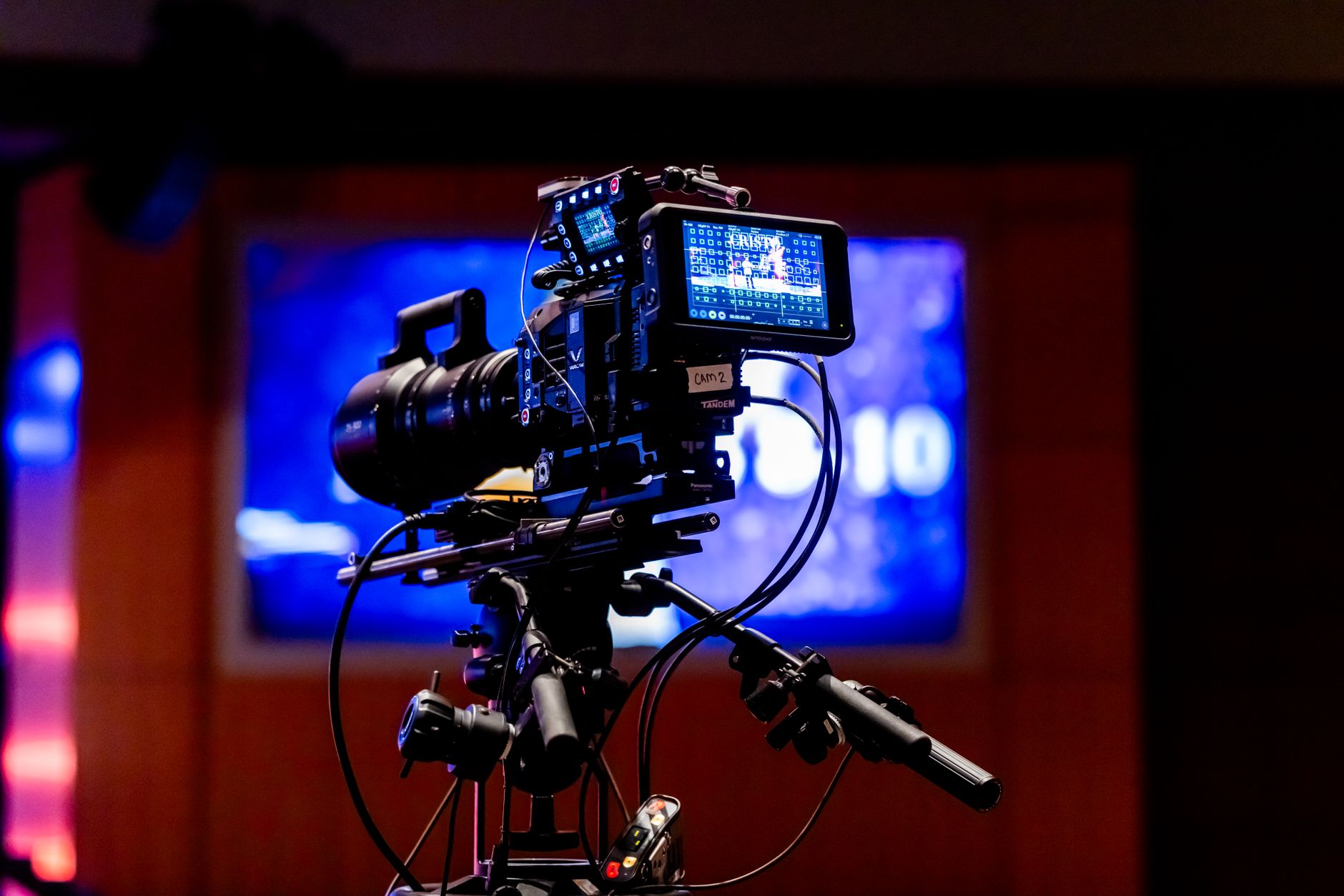 Casa Albă lansează Trump TV după restricționarea accesului unor jurnaliști în incinta președinției