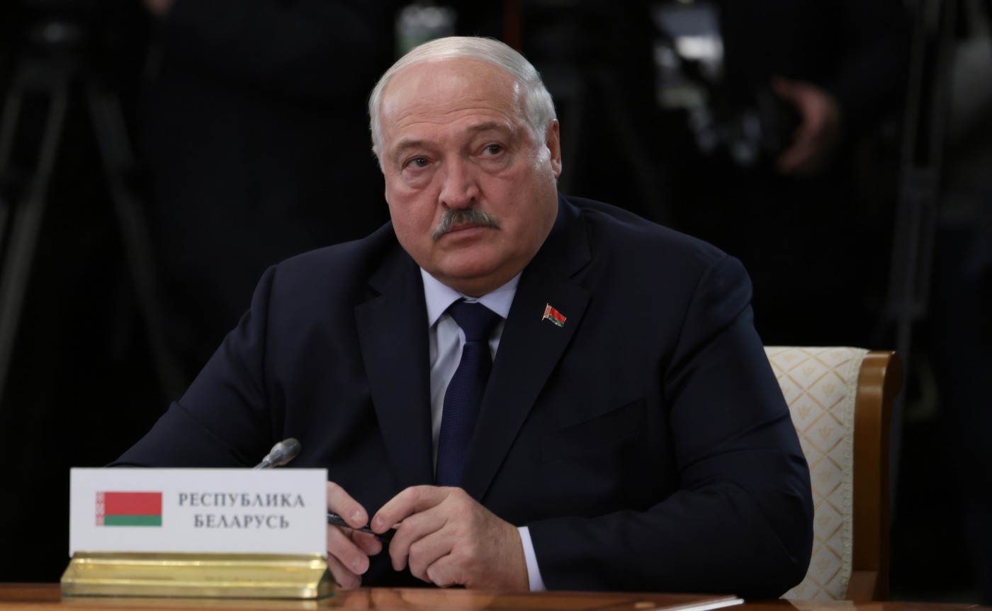 Lukașenko refuză cererea lui Trump privind importul de potasă din Belarus
