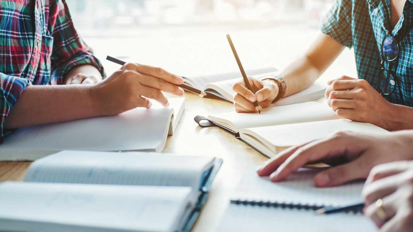 Sistem digital LexiScor vrea să combată analfabetismul funcțional prin adaptarea lecturii pentru copii