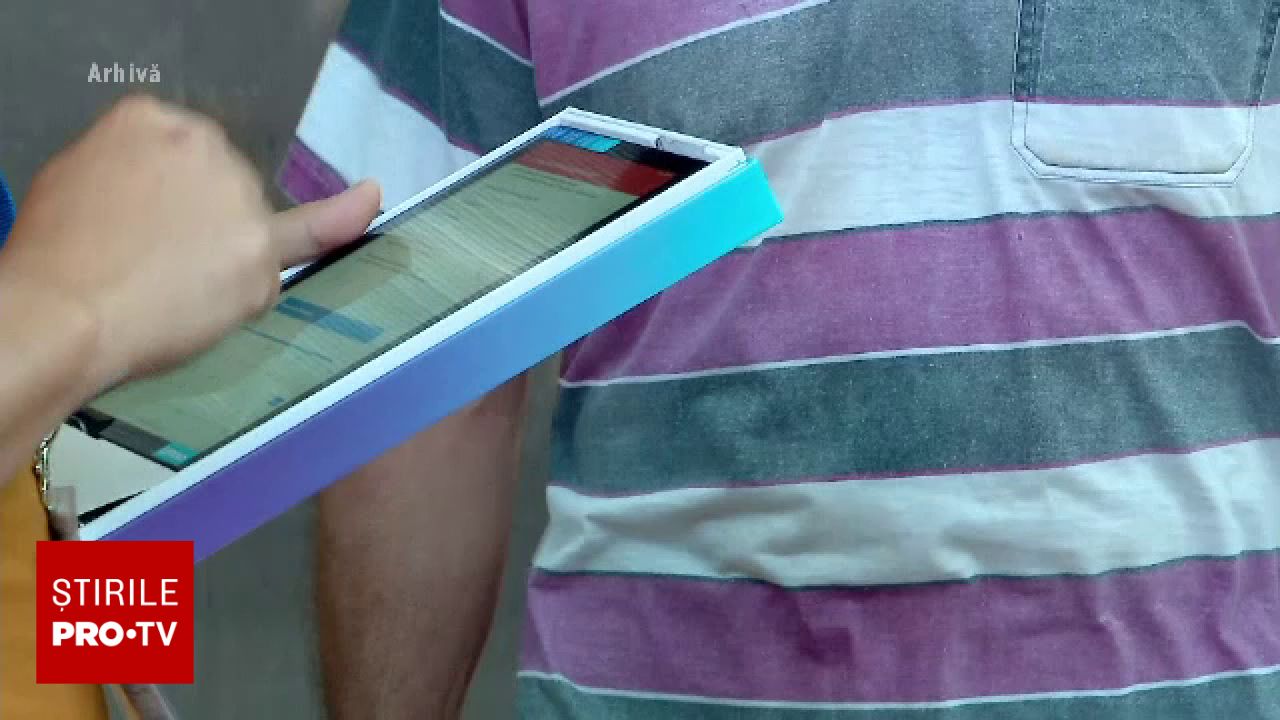 România va introduce teste de competențe pentru adulți începând cu anul 2028