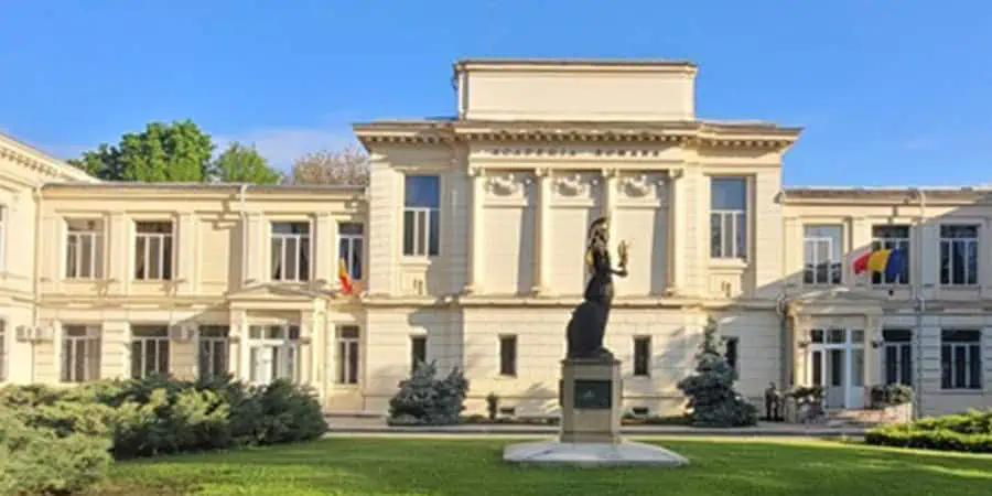 Academia Română propune schimbarea evaluării cercetătorilor pentru a combate revistele prădătoare
