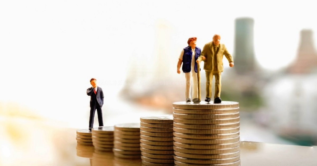 Angajații din România cer beneficii pentru siguranță financiară și flexibilitate