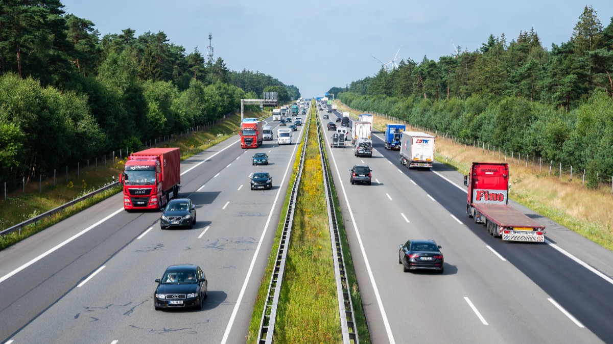Modificări majore la rovinietă și sistemul TollRo de la 1 octombrie 2026