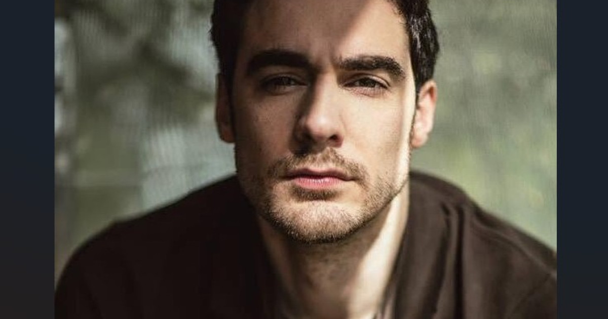 Actorul francez Arnaud Denis a ales eutanasia la vârsta de 43 de ani în Belgia