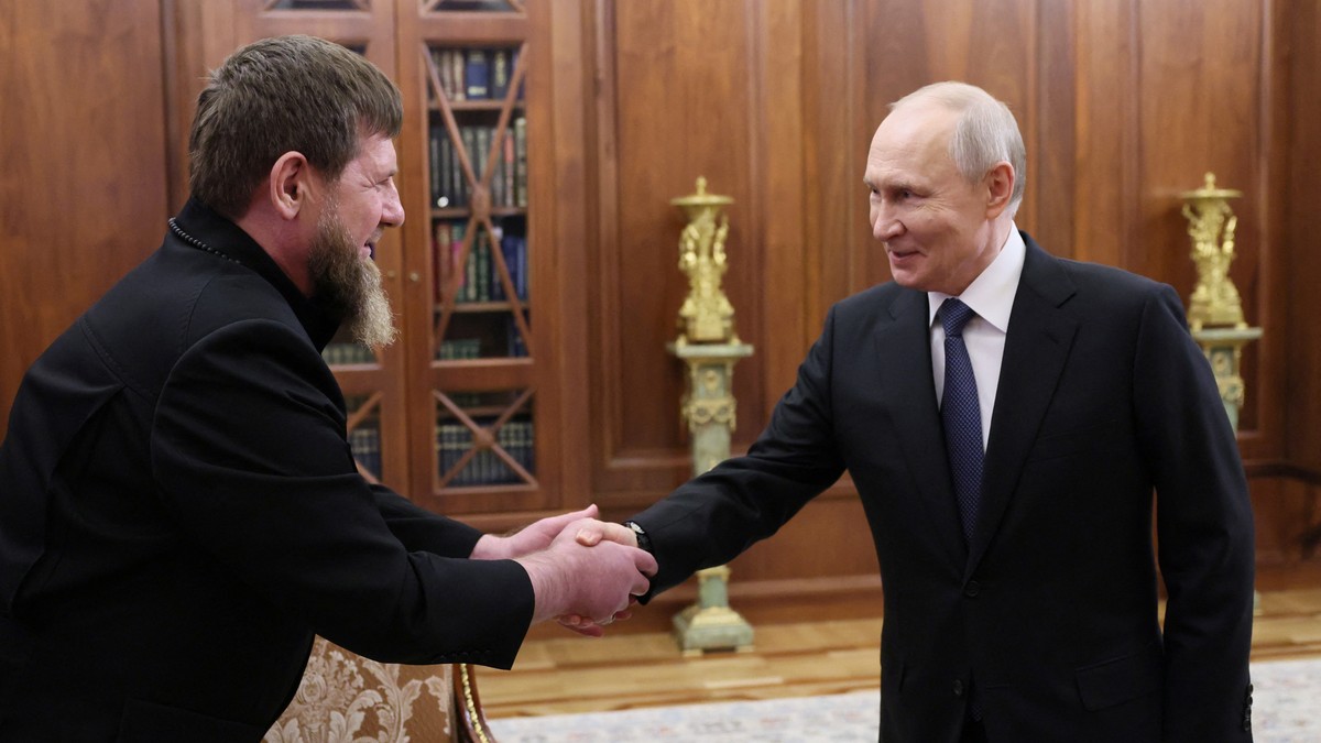 Analiză electorală în Rusia: Partidul lui Putin ar fi obținut mult mai puține voturi decât rezultatele oficiale