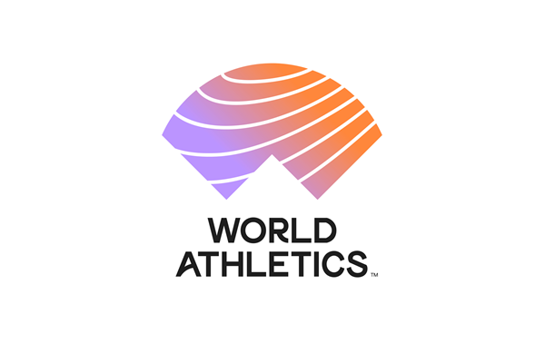 Atleții ruși cer ridicarea interdicției de participare impuse de World Athletics