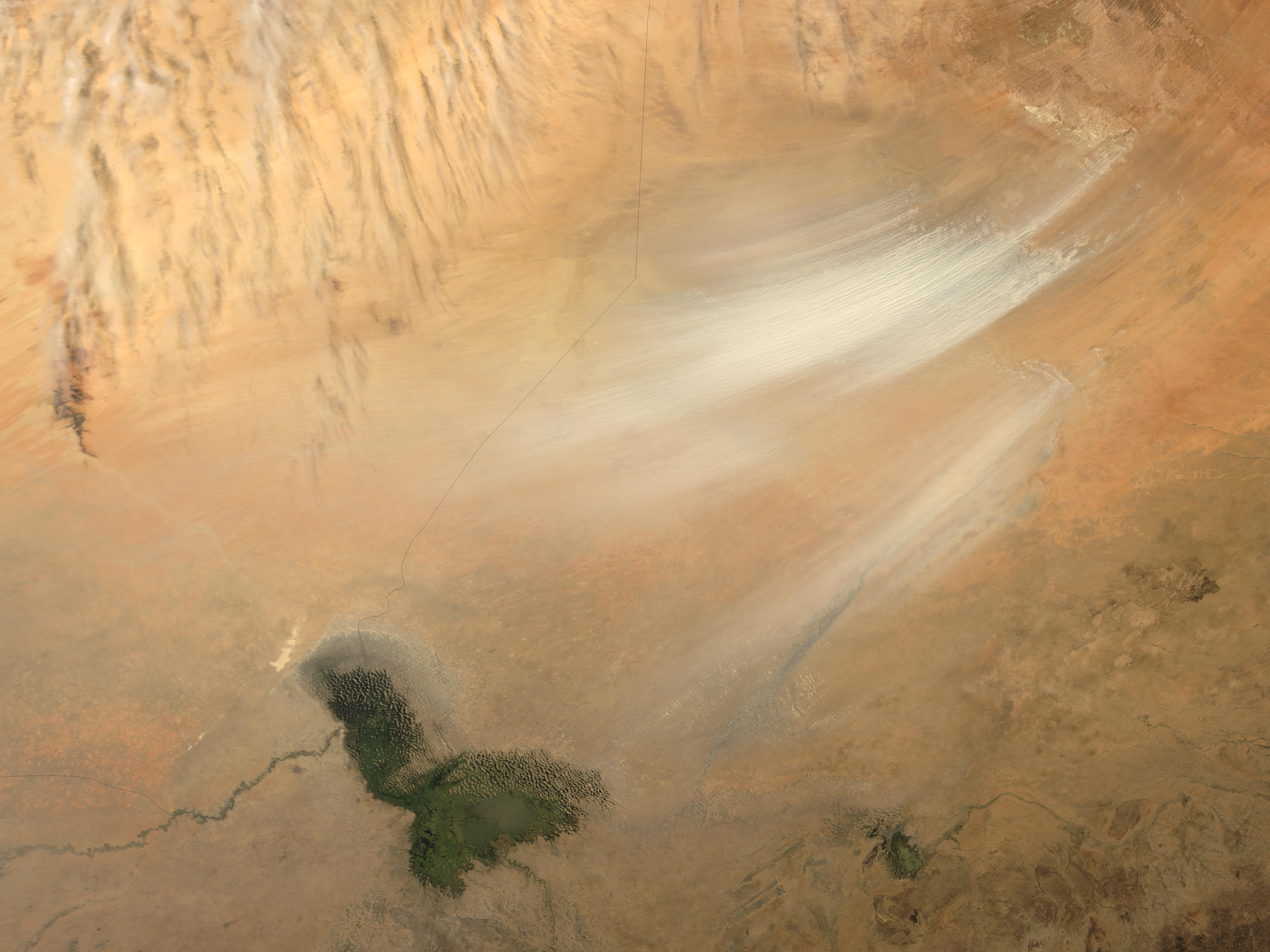 Europa este cuprinsă de un dom de căldură cu temperaturi de până la 40 de grade Celsius