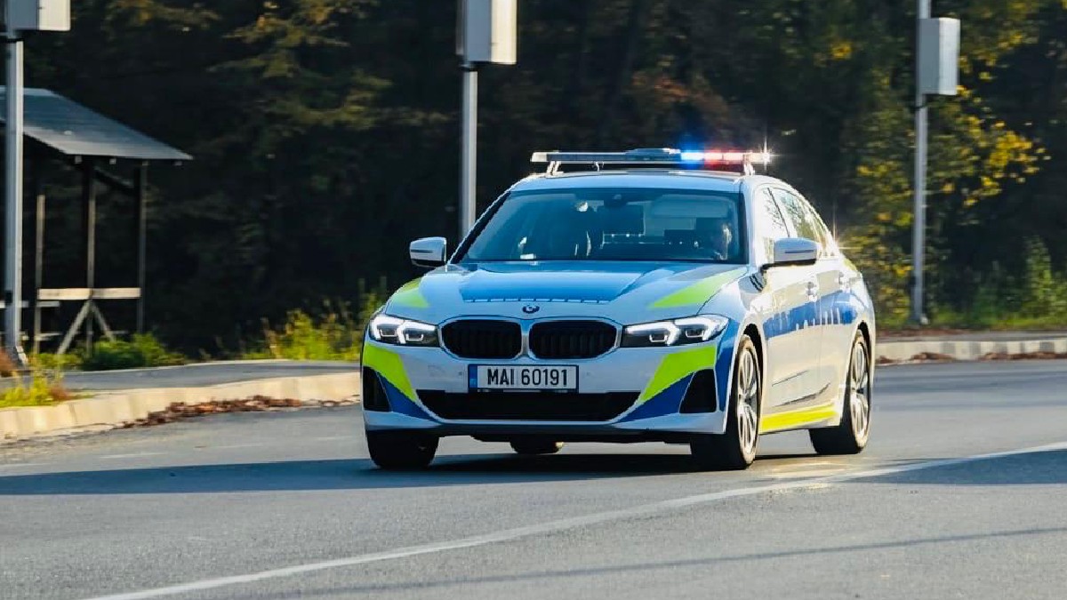 Angajat de la o fermă din Sibiu a furat 40.000 de lei de la patronul său