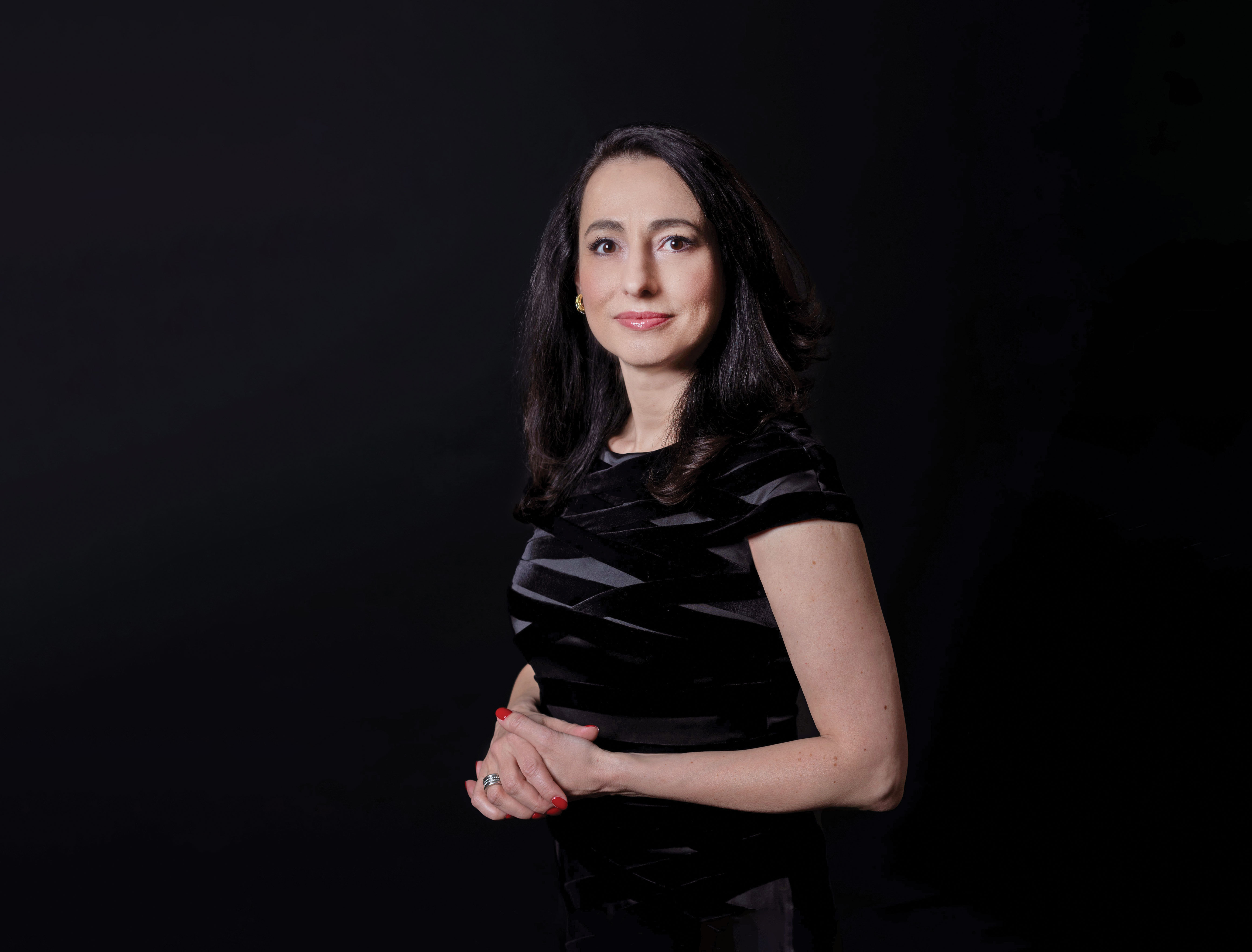 Carmen Micu lansează prima școală de business dedicată membrilor consiliilor de administrație din România