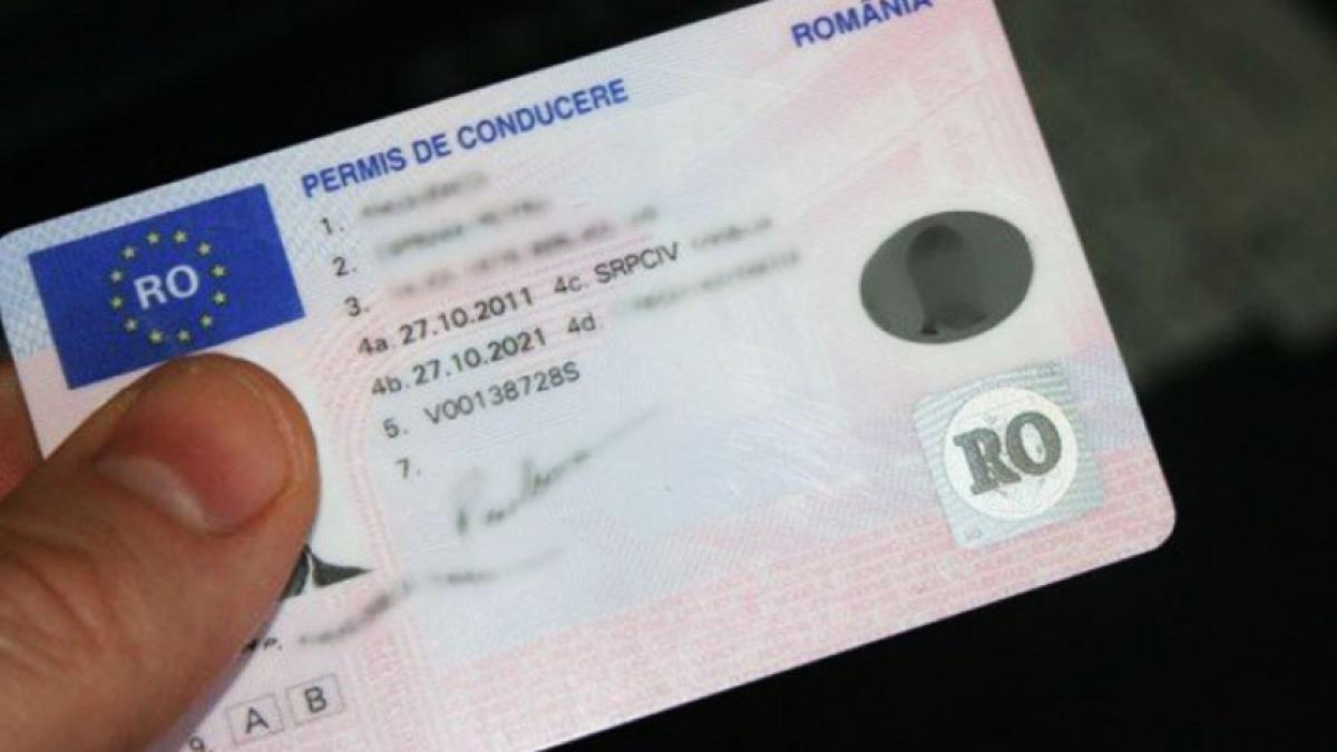 Restricții pentru șoferii începători: ce mașini nu vor putea conduce în primii doi ani de permis