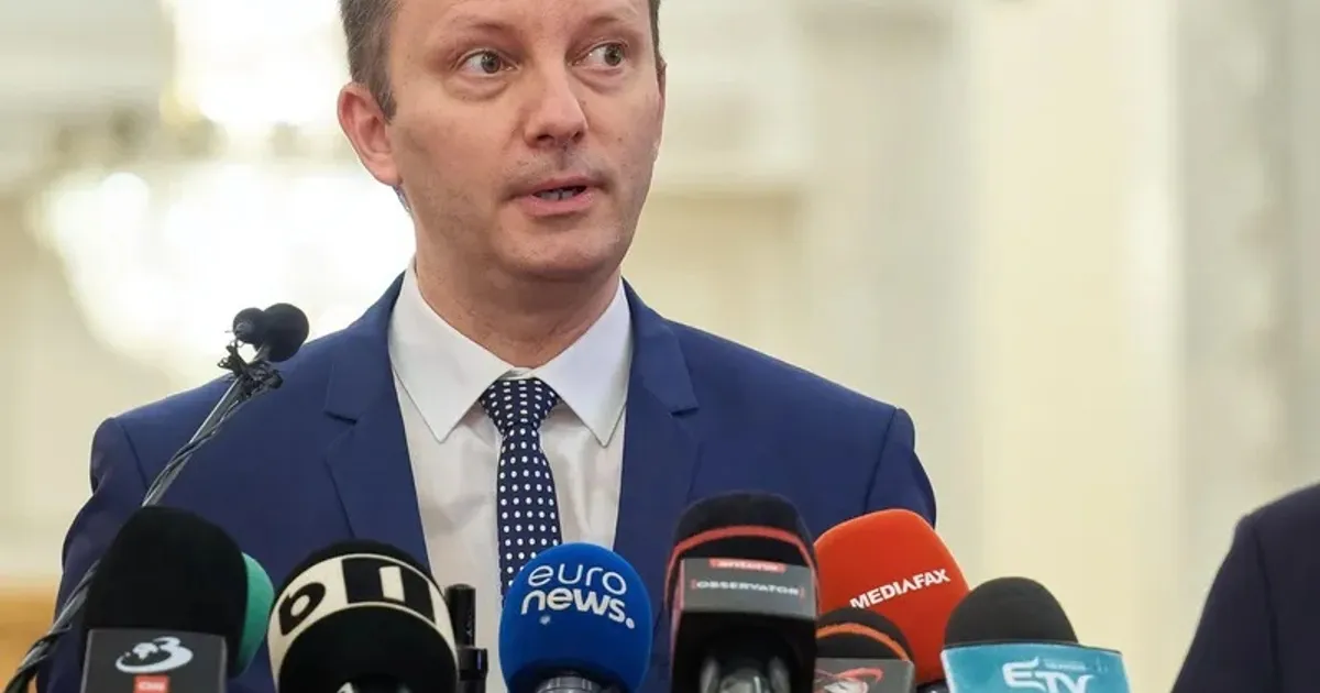 Siegfried Mureșan anunță creșteri de pensii și salarii în sectorul public