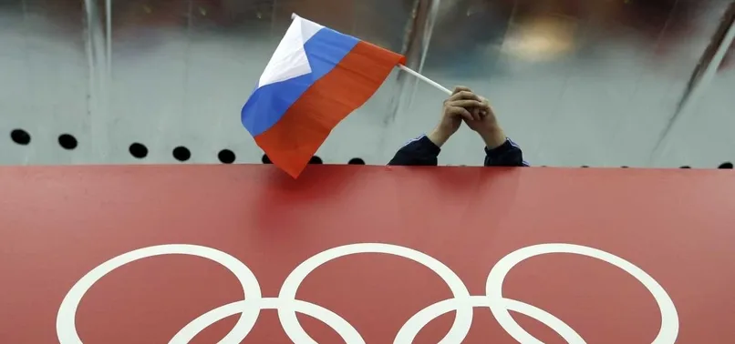 Sportivii ruși solicită intervenția ONU și a CIO pentru ridicarea suspendării impuse de World Athletics