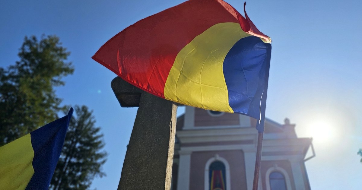 Sentimentul de înstrăinare față de România: De ce mulți cetățeni nu se mai simt acasă în propria țară