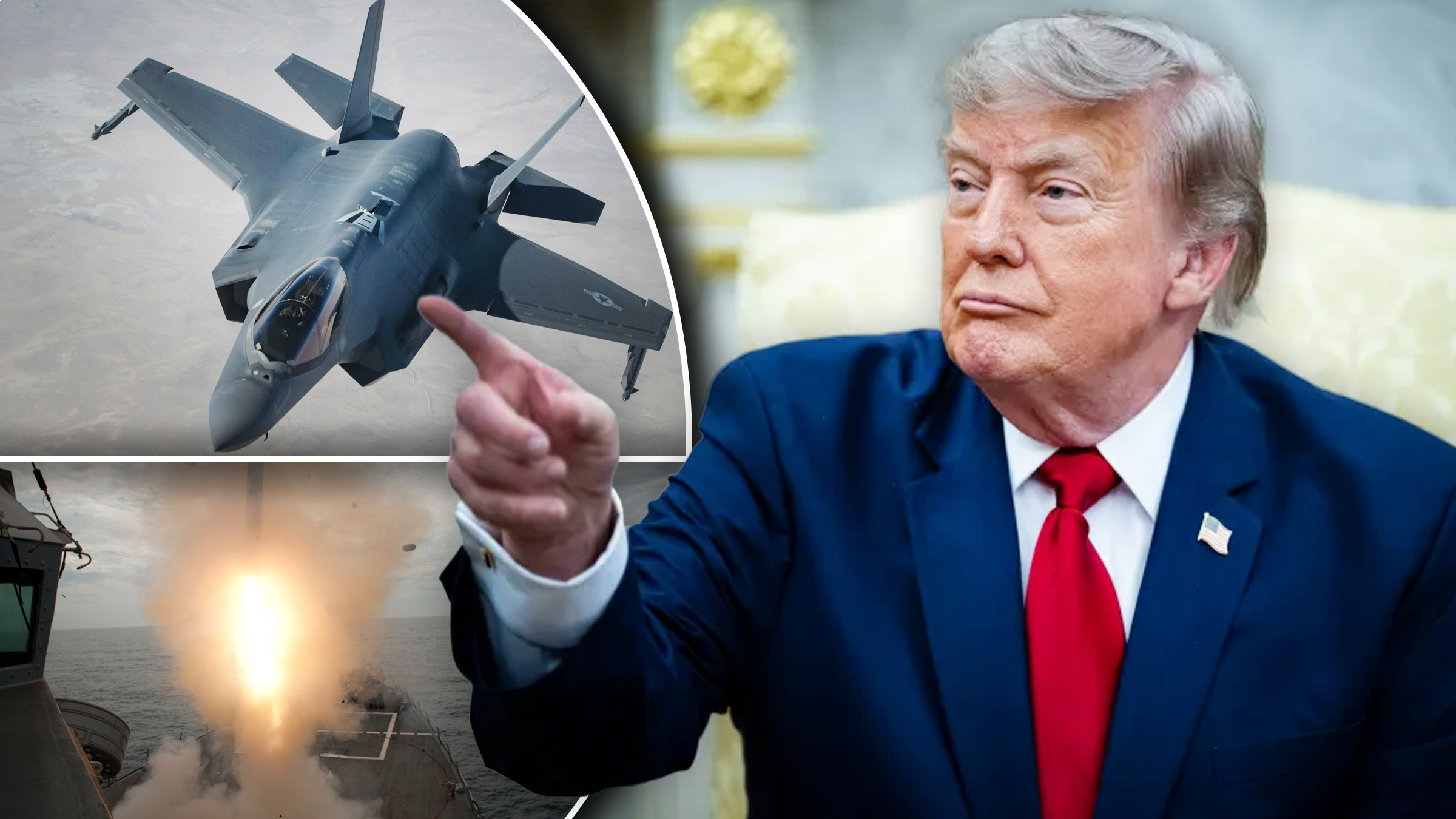 Donald Trump are cel mai scăzut nivel de aprobare pentru politica externă față de foștii președinți SUA