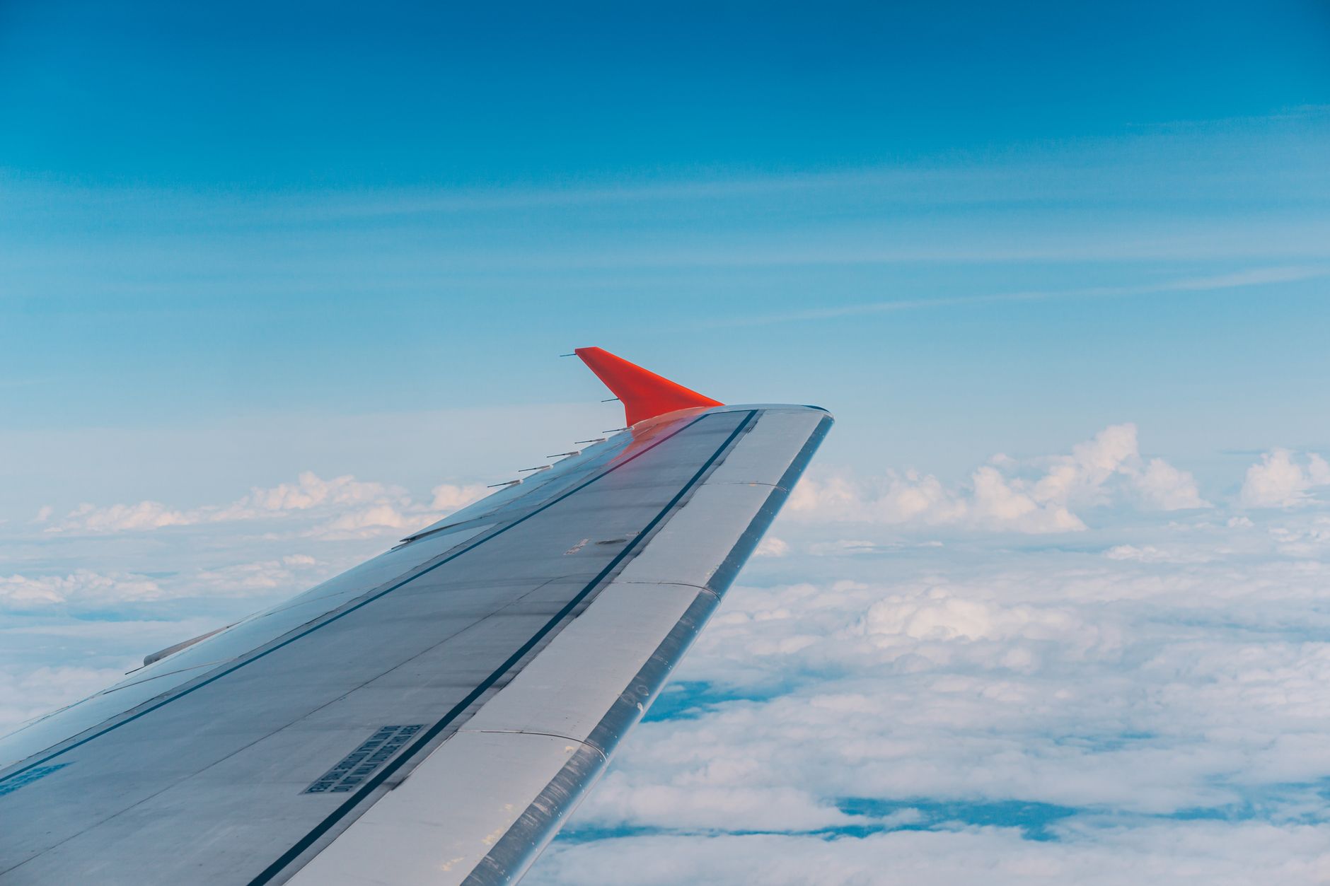 Zboruri directe între New York și Sydney: Qantas pregătește rute de 18 ore fără escale