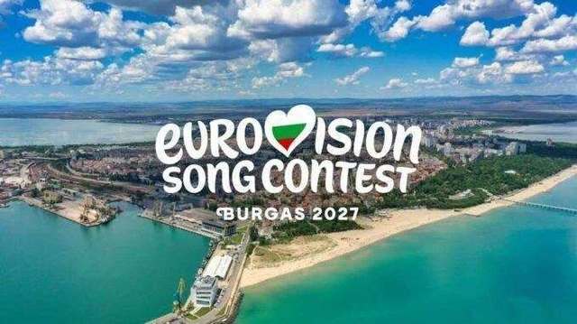 Țările de Jos revin în competiția Eurovision din 2027 prin intermediul postului public NPO