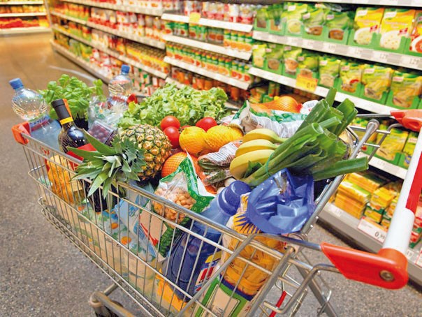 Cinci alimente care s-ar putea scumpi iarna aceasta din cauza vremii și a costurilor de producție