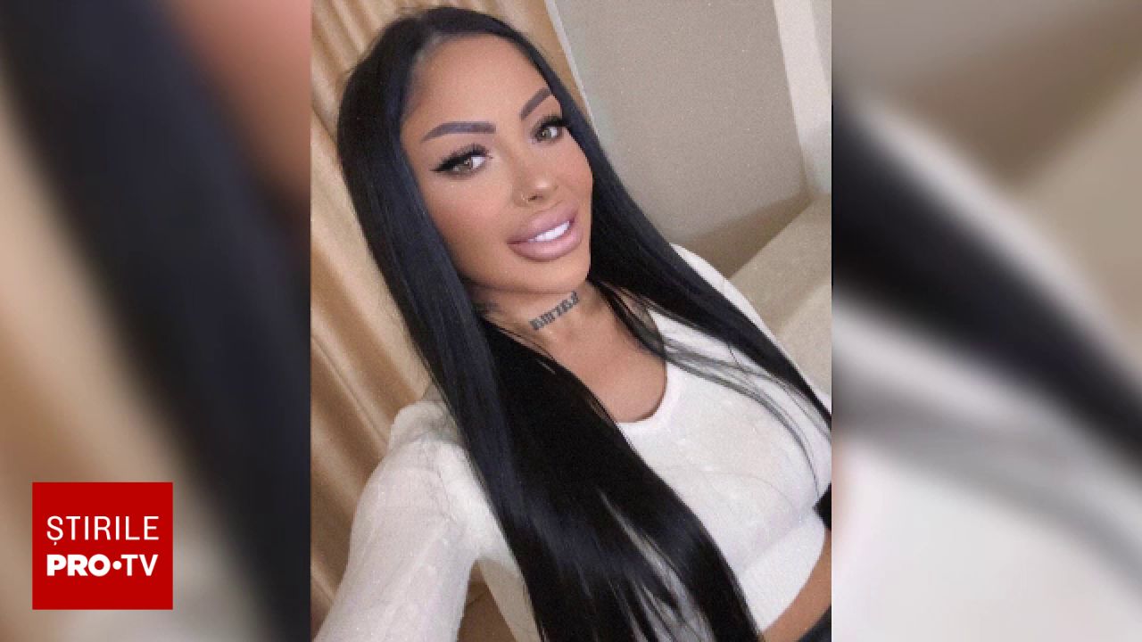 Rezultatele necropsiei în cazul tănerei aruncate într-o valiză în râul Olt: moarte violentă prin lovituri