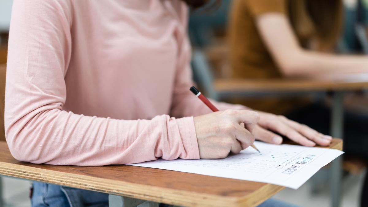 Cum ar putea universitățile din România să ajungă în topul mondial, explică Daniel David