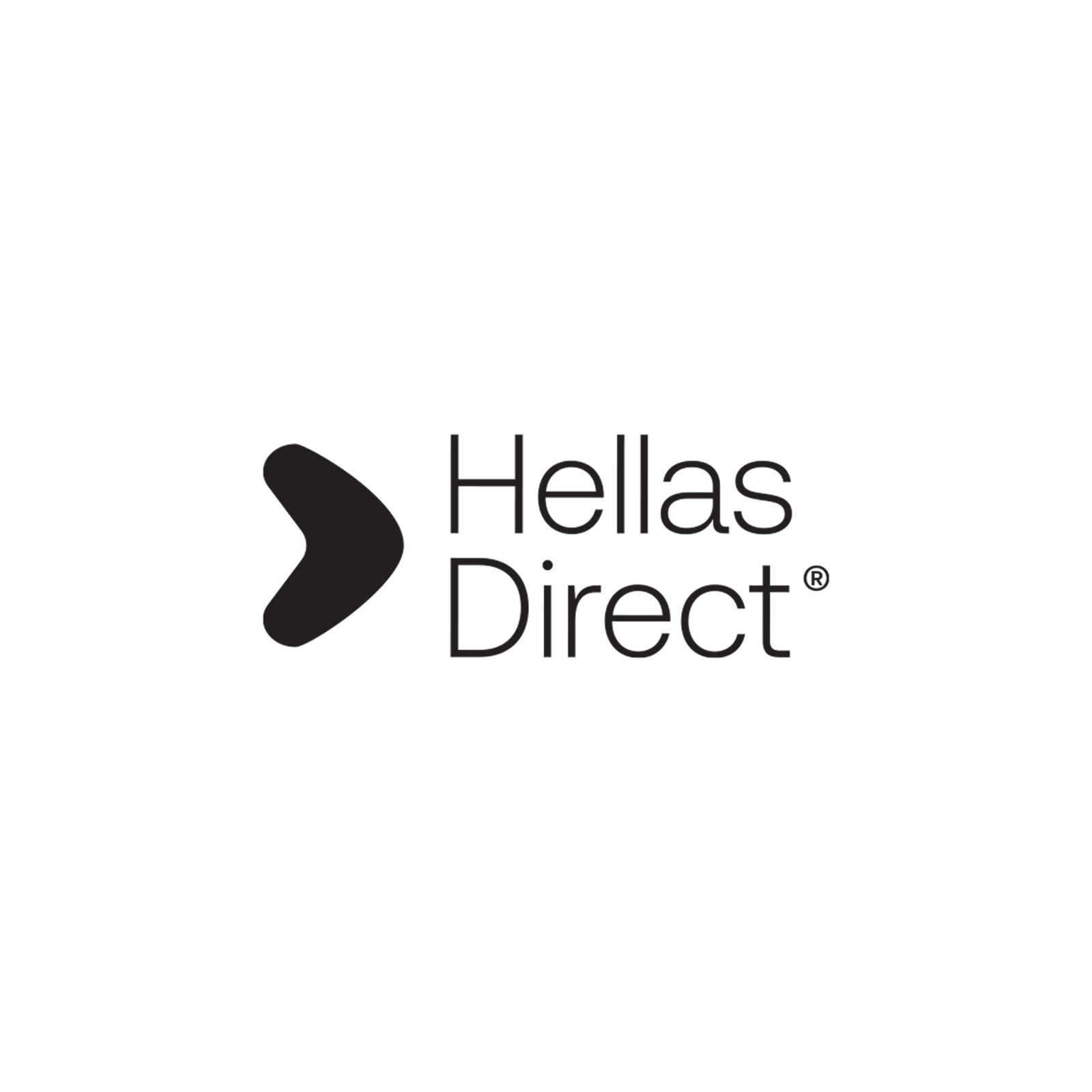 Hellas Direct propune brokerilor plata în avans a comisionelor pentru vânzarea RCA în rate