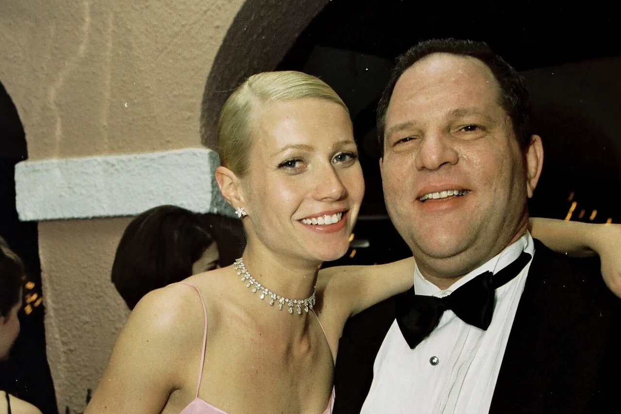 Harvey Weinstein a fost condamnat la 15 ani de închisoare pentru agresiune sexuală