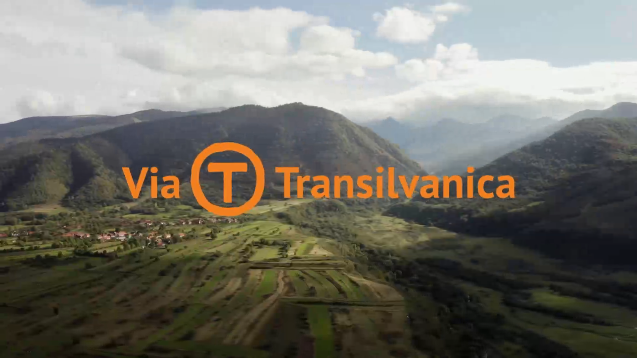 Via Transilvanica transformă turismul local: impactul investițiilor în dezvoltarea economiei românești