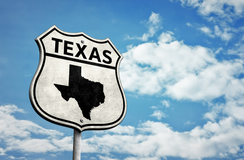 Executat în Texas un bărbat pentru tripla crimă comisă în 2005 în timpul unui jaf