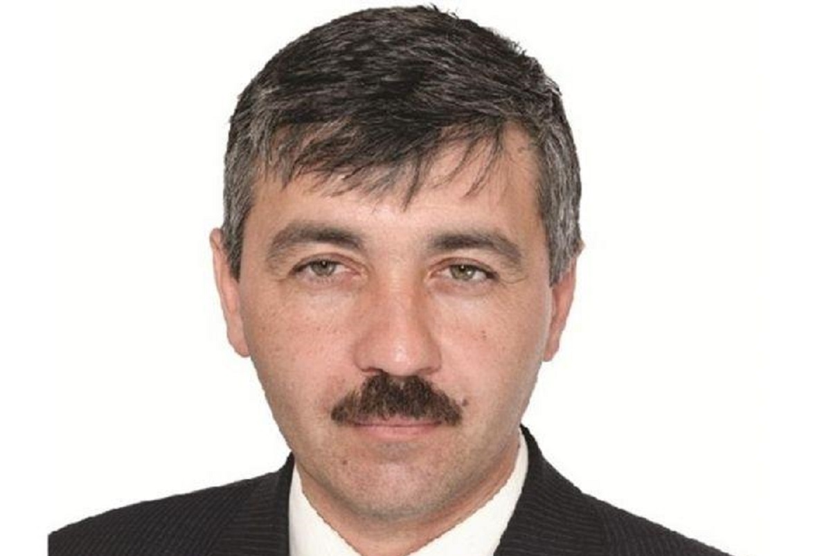 Primarul comunei Podenii Noi trimis în judecată după moartea unui adolescent de 16 ani într-o balastieră ilegală