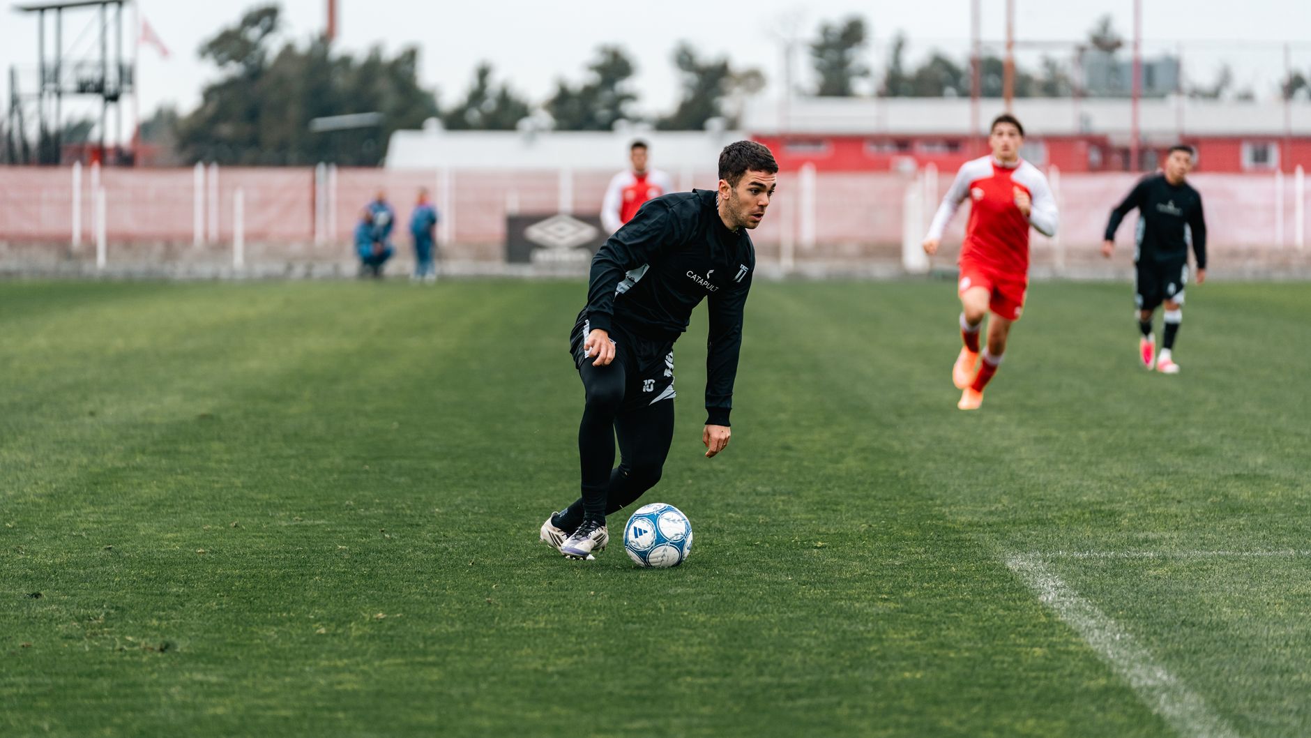 Cristiano Ronaldo refuză să stabilească o dată pentru retragerea din echipa națională a Portugaliei