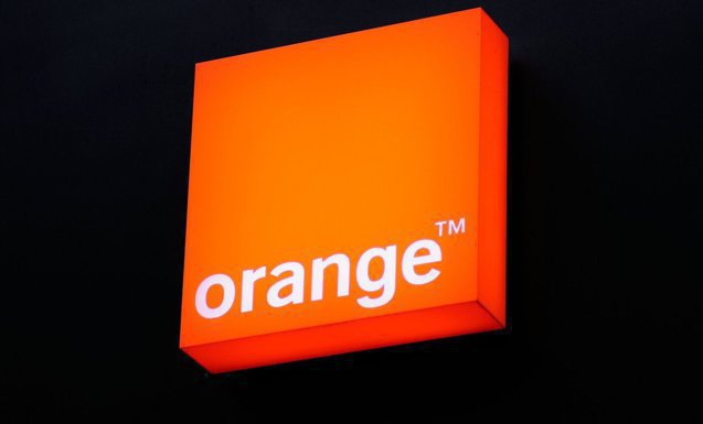 Orange România lansează programe de plecare voluntară și pensionare anticipată pentru angajați