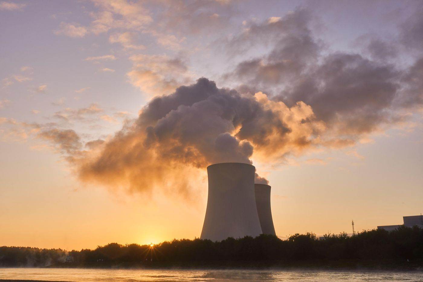 Italia deschide drumul către energia nucleară prin adoptarea unei noi legislații în Senat