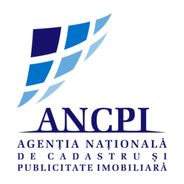 Prețurile locuințelor rămân stabile în România, în ciuda blocajului administrativ de la ANCPI
