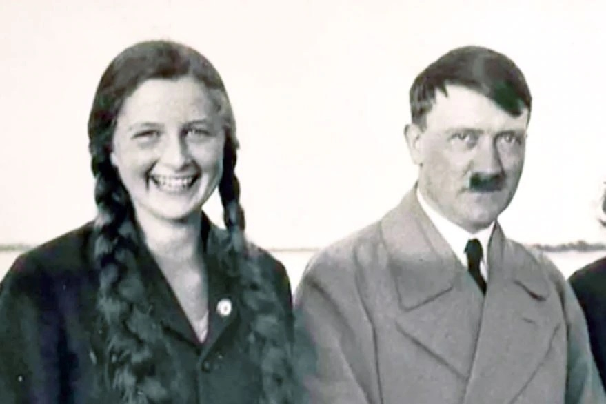 Misterul morții nepoatei lui Hitler: noi documente contestă alibiul liderului nazist