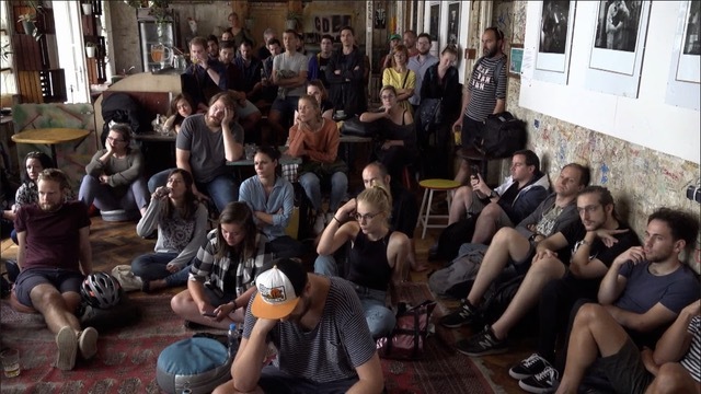 Astra Film Festival 2026: 12 secțiuni tematice care explorează realitățile contemporane din Sibiu