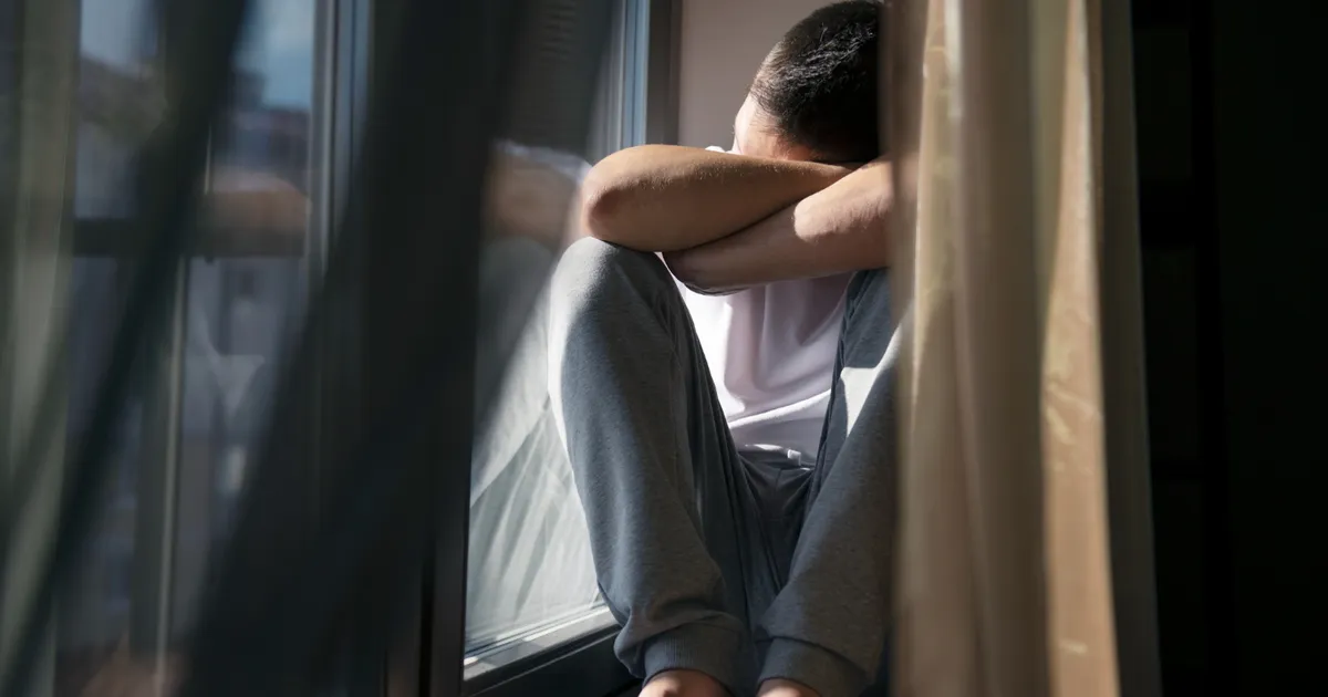 România înregistrează în medie 4 decese prin sinucidere pe zi. Ce spune un psiholog despre vulnerabilitatea vârstnicilor