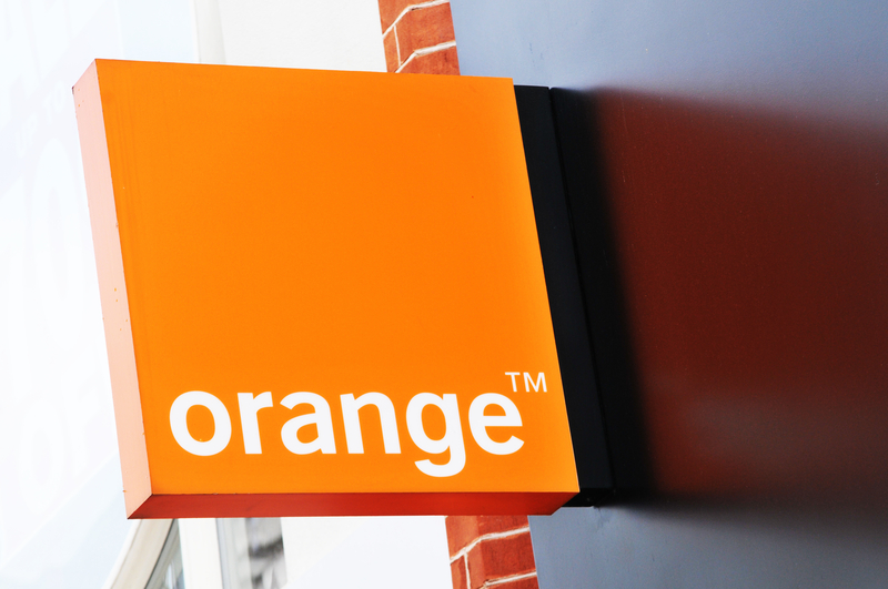Orange România lansează un program de plecări voluntare și pensionări anticipate pentru angajați