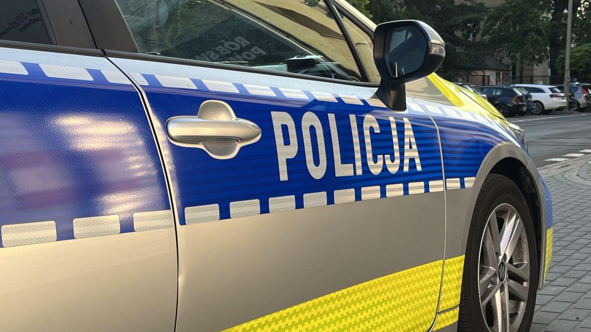 Tragedie într-o mănăstire din Polonia: un atac cu cuțitul a lăsat un mort și patru răniți